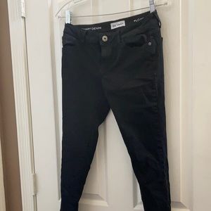 FINAL MARKDOWN Dl1961 Florence jeans 27